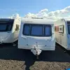 Sean Carty - @sean.carty3 - TikTok