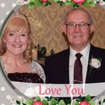 Sean Carty - Facebook