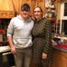 Sean Carty - Facebook