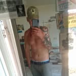 Sean Carty - @carty9463 - Instagram