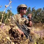 Sean Carty - @sean.carty2005 - Instagram