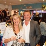 Sean Carty - @sean.carty.986 - Instagram