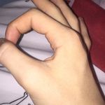 Sean Carty - @carty198 - Instagram