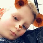Sean Carty - @carty402 - Instagram