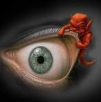 Sean Carty - Facebook
