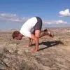 Sean Carty - @sean.carty8 - TikTok