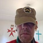 Sean carty - @carty4266 - Instagram