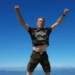 Sean Carty - @sean.carty.31 - Instagram