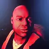 Sean Carty - @sean_carty - TikTok