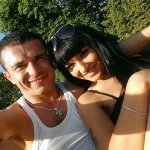 @sean_carty - Instagram