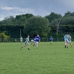 Sean carty - @scarty541 - Instagram