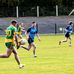 Seán Carty - Facebook