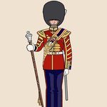 Sean Carty - @sean_army_1 - Instagram