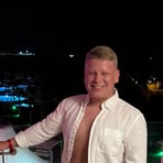 Sean Carty - Facebook