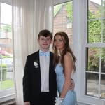 Sean Carty - @seancarty3 - Instagram