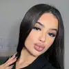 Sean Carty - @sean.carty10 - TikTok