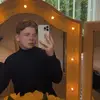 Sean Carty - @seancarty0916 - TikTok