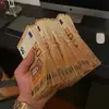 Sean McCarty - @sean.mccarty0 - TikTok