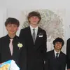 Sean - @sean.mccarty - TikTok