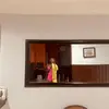 SeanMccarty - @edbahwyfimi - TikTok