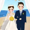 Casamento - @o.casamento - TikTok