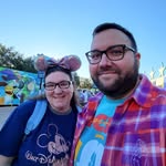 Sean Casamento - @squidward_tortellini_90 - Instagram