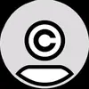 sean sacramento - @sean.sacramento8 - TikTok