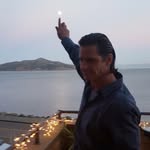 Sean - @seancasamento2019 - Instagram