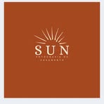 Sun Casamentos - Facebook