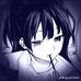 Cazaz Seam - Facebook