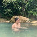 Niño Christian Sean Casas - @casas_sean - Instagram