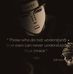 Sean Casas - Facebook