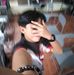 Sean Casas - Facebook