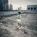 Sean Casas - Facebook