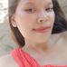 Sean Casas - Facebook