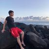 Sean Casas Vega - @seanmcasas - TikTok