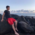 Sean Casas Vega - @seancasas - Instagram