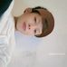 Sean Wilmer Cruz Casas - Facebook
