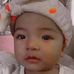 Shawn Lei Casas - Facebook