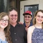 Sean Casebolt - @casebolt65 - Instagram