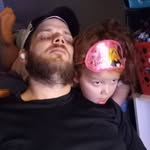 Sean Casebolt - @lumpyruckus - Instagram