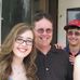 Sean Casebolt - Facebook
