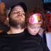 Sean Casebolt - Facebook