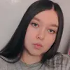 Shana Casebolt - @shanacasebolt13 - TikTok