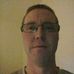 Shawn Casebolt - Facebook
