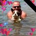 Shawn Casebolt - Facebook