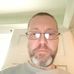 Shawn Casebolt - Facebook