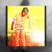 GA SE La Omkhulu - Facebook