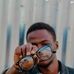 Kosela Son - Facebook