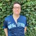 Sean Caselli - Facebook